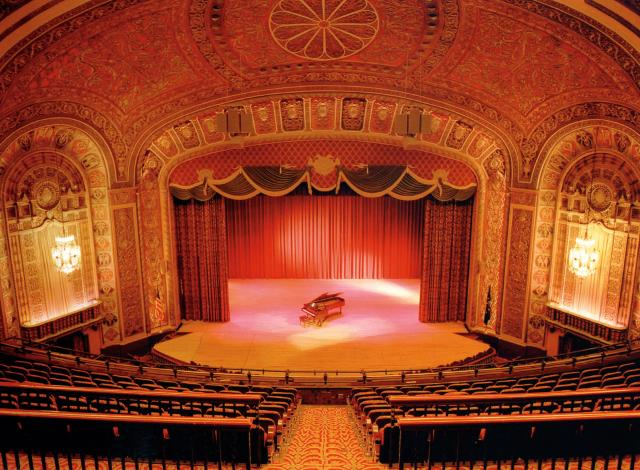 swan lake fort wayne